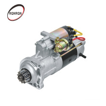 HIGH QUALITY STARTER MOTOR